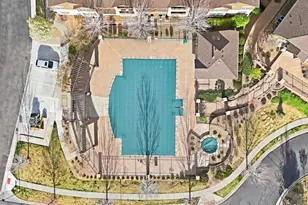 5884 S Taft Ct, Littleton, CO 80127 - Photo 49