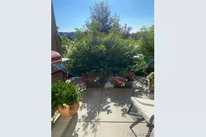 5884 S Taft Court #G, Littleton, CO 80127 - Photo 23