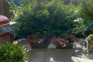 5884 S Taft Ct, Littleton, CO 80127 - Photo 23