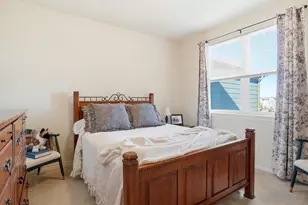 5884 S Taft Ct, Littleton, CO 80127 - Photo 35