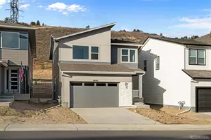 4885 Noris Ave, Morrison, CO 80465 - Photo 1