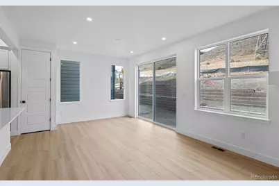 4885 Noris Avenue, Morrison, CO 80465 - Photo 11