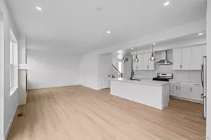 4885 Noris Ave, Morrison, CO 80465 - Photo 13