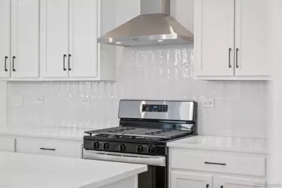 4885 Noris Avenue, Morrison, CO 80465 - Photo 5