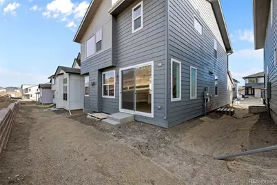 4885 Noris Avenue, Morrison, CO 80465 - Photo 25