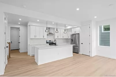 4885 Noris Avenue, Morrison, CO 80465 - Photo 9