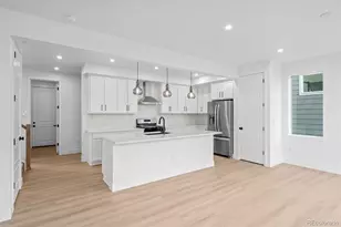 4885 Noris Ave, Morrison, CO 80465 - Photo 9