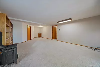 8756 W Iliff Avenue, Lakewood, CO 80227 - Photo 33