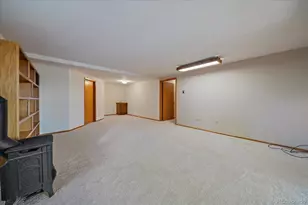 8756 W Iliff Ave, Lakewood, CO 80227 - Photo 33