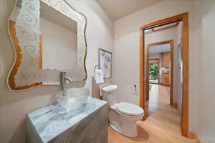 8756 W Iliff Ave, Lakewood, CO 80227 - Photo 25