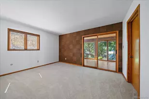 8756 W Iliff Ave, Lakewood, CO 80227 - Photo 27