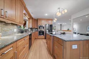 8756 W Iliff Ave, Lakewood, CO 80227 - Photo 13