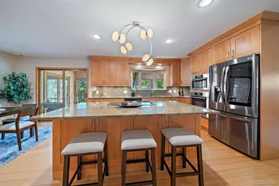 8756 W Iliff Avenue, Lakewood, CO 80227 - Photo 11
