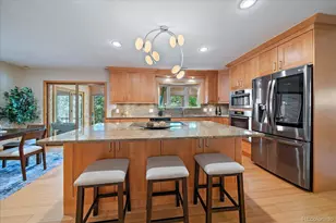 8756 W Iliff Ave, Lakewood, CO 80227 - Photo 11