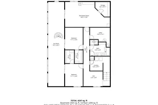8756 W Iliff Ave, Lakewood, CO 80227 - Photo 47