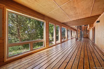 8756 W Iliff Avenue, Lakewood, CO 80227 - Photo 35