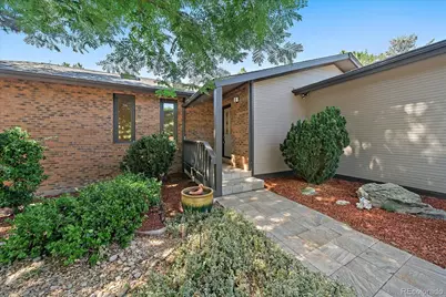 8756 W Iliff Avenue, Lakewood, CO 80227 - Photo 41