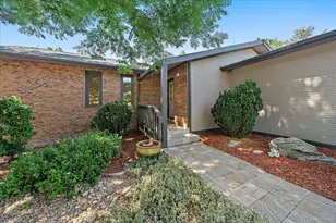 8756 W Iliff Ave, Lakewood, CO 80227 - Photo 41