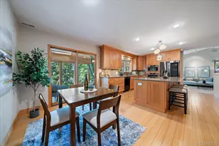 8756 W Iliff Ave, Lakewood, CO 80227 - Photo 15