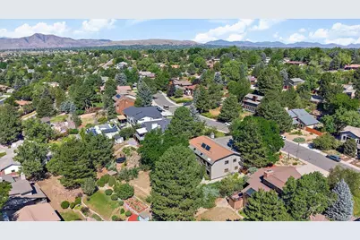 8756 W Iliff Avenue, Lakewood, CO 80227 - Photo 45
