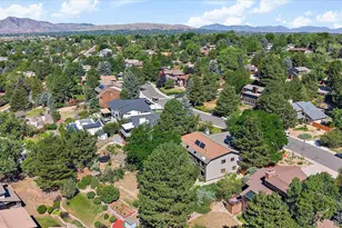 8756 W Iliff Ave, Lakewood, CO 80227 - Photo 45
