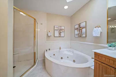 8756 W Iliff Avenue, Lakewood, CO 80227 - Photo 21