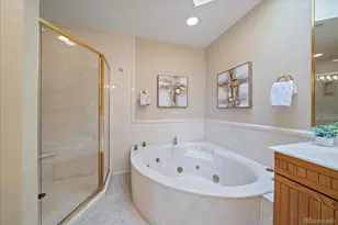 8756 W Iliff Ave, Lakewood, CO 80227 - Photo 21