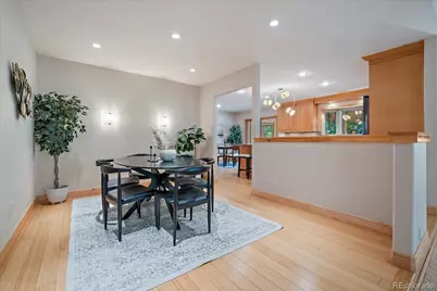 8756 W Iliff Avenue, Lakewood, CO 80227 - Photo 9