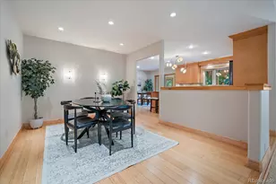 8756 W Iliff Ave, Lakewood, CO 80227 - Photo 9