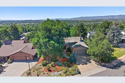 8756 W Iliff Avenue, Lakewood, CO 80227 - Photo 43