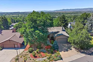 8756 W Iliff Ave, Lakewood, CO 80227 - Photo 43