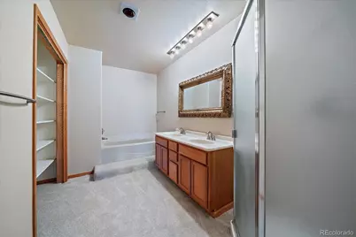 8756 W Iliff Avenue, Lakewood, CO 80227 - Photo 29