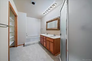 8756 W Iliff Ave, Lakewood, CO 80227 - Photo 29