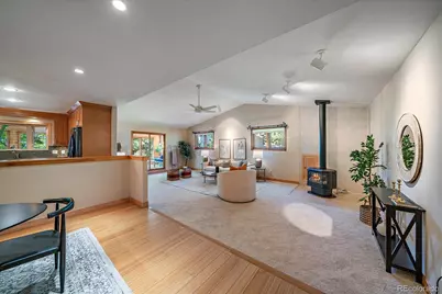 8756 W Iliff Avenue, Lakewood, CO 80227 - Photo 5