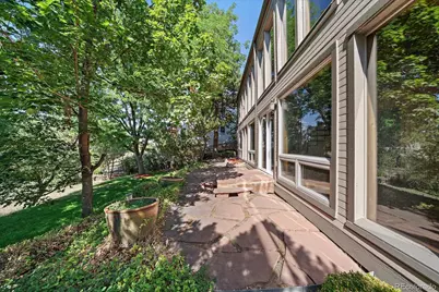 8756 W Iliff Avenue, Lakewood, CO 80227 - Photo 37