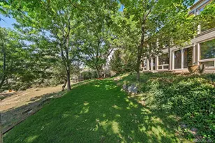 8756 W Iliff Ave, Lakewood, CO 80227 - Photo 39
