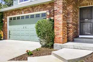 16604 Humboldt St, Thornton, CO 80602 - Photo 3