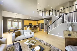 16604 Humboldt St, Thornton, CO 80602 - Photo 5