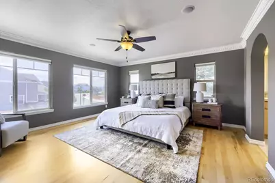 16604 Humboldt Street, Thornton, CO 80602 - Photo 13