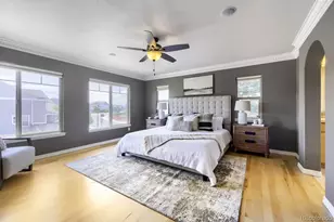 16604 Humboldt St, Thornton, CO 80602 - Photo 13