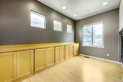 16604 Humboldt Street, Thornton, CO 80602 - Photo 17