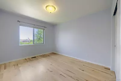 16604 Humboldt Street, Thornton, CO 80602 - Photo 21