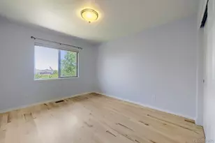16604 Humboldt St, Thornton, CO 80602 - Photo 21