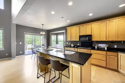 16604 Humboldt Street, Thornton, CO 80602 - Photo 11