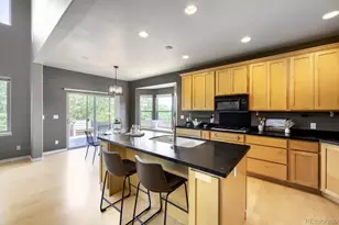 16604 Humboldt St, Thornton, CO 80602 - Photo 11