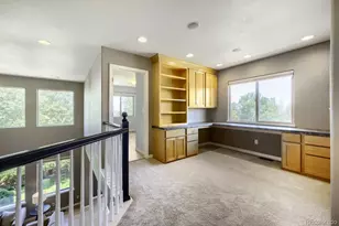 16604 Humboldt St, Thornton, CO 80602 - Photo 9