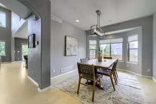 16604 Humboldt St, Thornton, CO 80602 - Photo 7