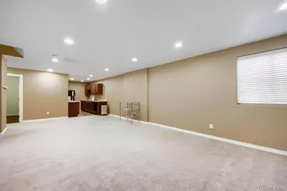 16604 Humboldt Street, Thornton, CO 80602 - Photo 23