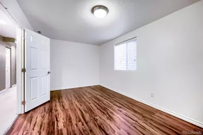 16604 Humboldt Street, Thornton, CO 80602 - Photo 25