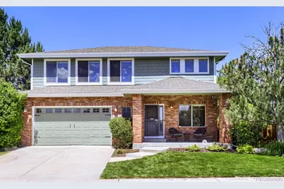 16604 Humboldt Street, Thornton, CO 80602 - Photo 1